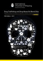 Drugs-Onboard-Ship