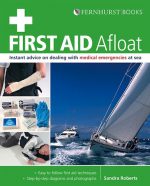 First-Aid-Afloat