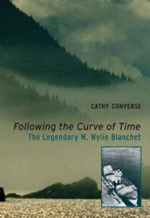 Following-Curve-of-Time