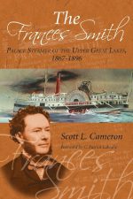 Frances-Smith-Palace-Steamer-of-the-Upper-Great-Lakes-1867-1896