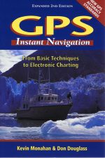 GPS-Instant-Navigation