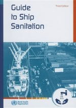 Guide-Ship-Sanitation