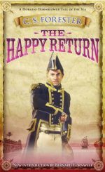 Happy-Return