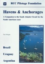 Havens-and-Anchorages