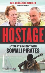 Hostage-Somali-Pirates