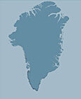 Danish Chart 1352: Havneplaner (Harbour Plans) (Greenland)