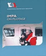IMPA on Pilotage