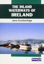 Inland-Waterways-of-Ireland