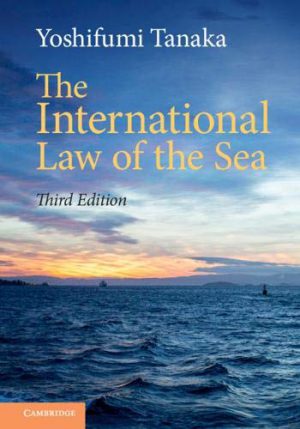 International-Law-Sea