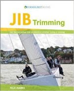 Jib-Trimming