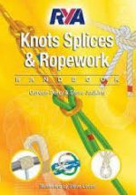 Knots_splices