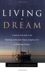 Living-Dream
