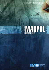 MARPOL – How to Do It (ebook)
