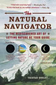 Natural_Navigator