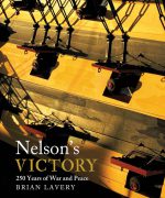 Nelson’s Victory