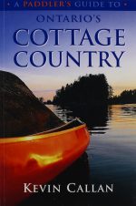 Paddlers-Guide-to-Cottage-Country