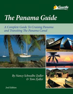 Panama-Guide