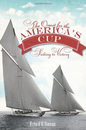 Quest-Americas-Cup