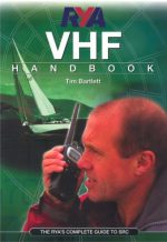 RYA-VHF-Handbook