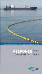 Response-Marine-Oil-Spills