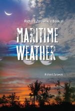 Richard-Zurawski-Maritime-Weather