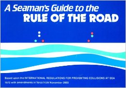 Rules_of_the_Road