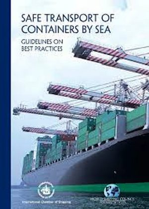 Safe-Transport-Containers-Sea