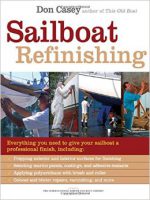 SailboatRefinishing