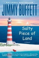 Salty-Piece-of-Land