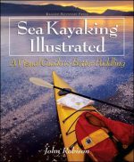 Sea-Kayaking-Illustrated