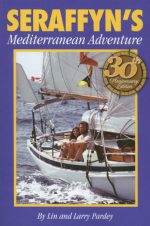 Seraffyn-Mediterranean-Adventure