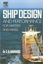 Ship-Design-Performance