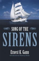 Song-of-the-sirens