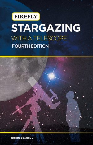 Stargazing-with-a-Telescope