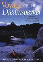 Voyage-Dreamspeaker