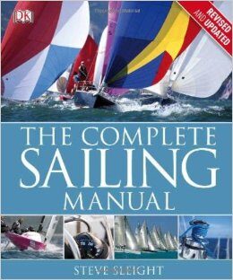 complete_sailing_manual