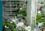 on-board-training-record-book-for-ratings-qualifying-as-able-seafarer-engine-2nd-edition-2012