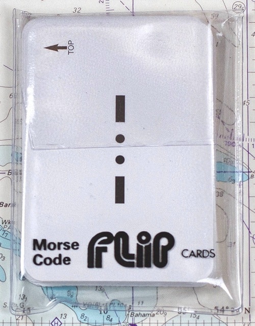 Flip-Cards-Morse-Code