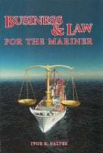 Business-Law-For-Mariner