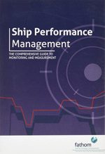 ShipPerformanceManagement