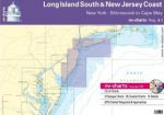 nv-charts-reg-41-long-island-south-new-jersey-coast-300×343