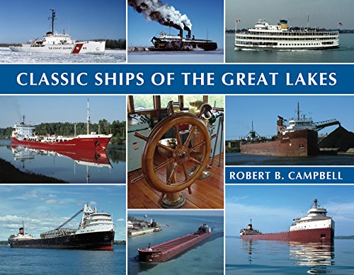 Classic-Ships-Great-Lakes
