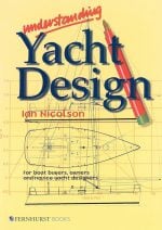 Understanding-Yacht-Design