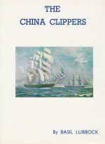 China-Clippers