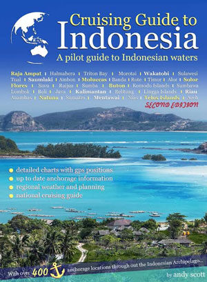 Cruising-Guide-Indonesia