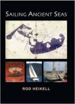 Sailing-Ancient-Seas