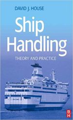 Ship-Handling-Theory-Practice