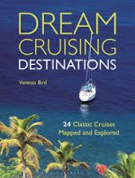 Dream-Cruising-destinations
