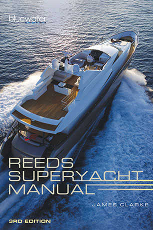 Reeds-Superyacht-Manual