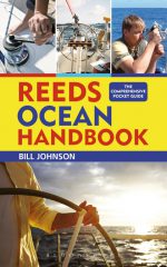 Reeds-ocean-handbook